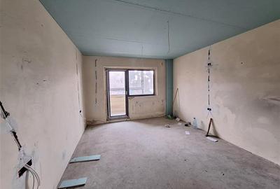 Apartament cu 2 camere decomandat în Mioriței - 4