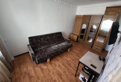 Garsonieră semidecomandată, mobilată în Sud - 2