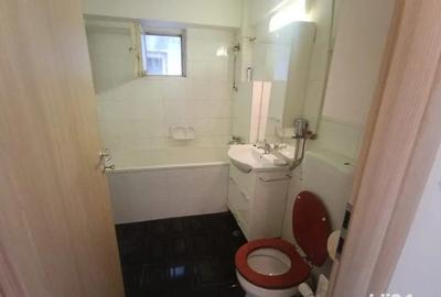 Apartament 3 camere decomandat Vis-a-Vis de piata Decebal - 10