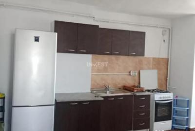 Apartament cu 2 camere decomandat în Centru Civic - 8