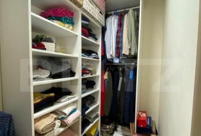 Casa renovata integral Suceagu, com. Baciu | Teren 1950 - 12