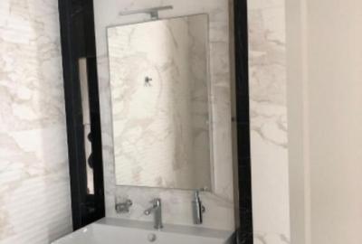 Casă cu 8 camere cu Teren 510 Mp în Dorobanți - 10