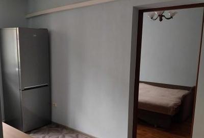 Rahova, Margeanului Rahova, Margeanului - 4