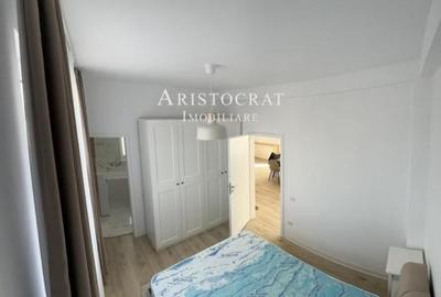 Inchirieri Case / Vile Ostratu - 5