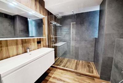 Inchiriez apartament 3 camere in zona Brancoveanu - 2