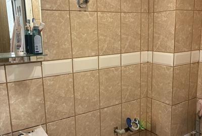 Apartament cu 2 camere în Trivale - 4