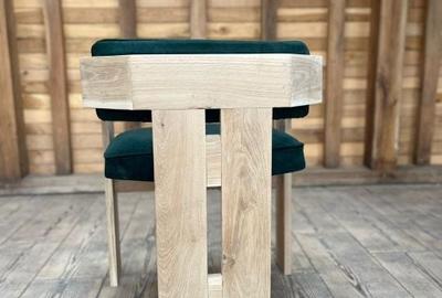 Apartament cu 2 camere în Iaslovăț - 2