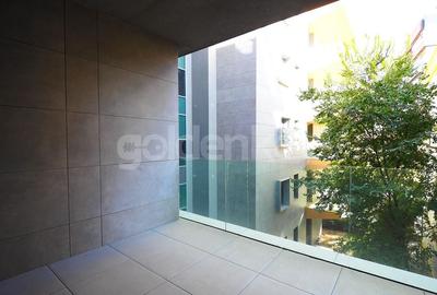 Parc Verdi | 4 camere | 3 bai | terase generoase | Lacul Floreasca - 13