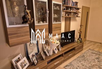 Apartament cu 3 camere, mobilat în Vasile Aaron - 3