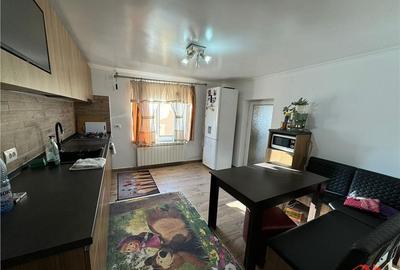 Casa de in Lamotesti la 10 minute de Focsani - 5