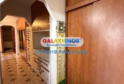 3 Camere | 1 Decembrie 1918 | Bloc '83 | 8min metrou | COMISION 0% - 9