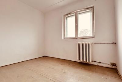 Apartament cu 2 camere decomandat în Militari - 8