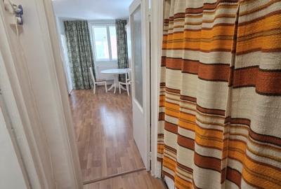 Garsoniera-LICEUL-HASDEU-ALEEA-AVRIG - 9