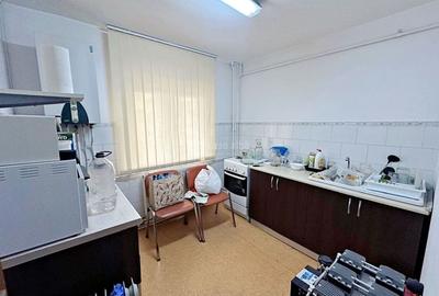 Pacurari, 3 camere spatios, ideal locuinta / activitati comerciale - 4