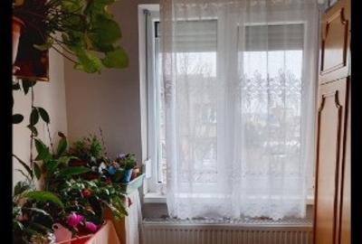 Apartament cu 2 camere semidecomandat în Micro 14 - 3