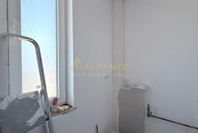 Casă individuală cu 4 camere cu Teren 310 Mp în Berceni - 17