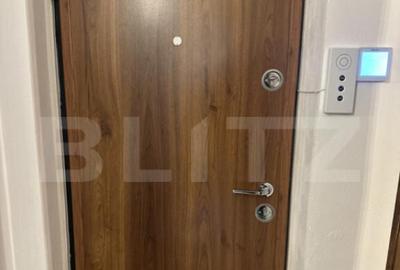 ???? Apartament tip Studio modern ?i complet renovat! - 10