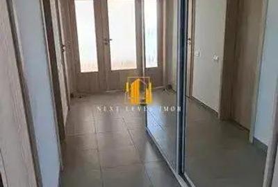 Apartament 2 Camere - Gavana - 7