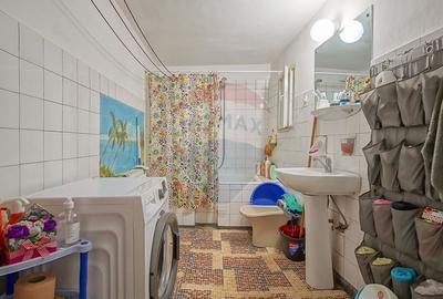 0% Comision | Casa cu potential enorm | Centrul Civic | Zona Sanitas - 24