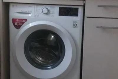 Alexandru cel Bun apartament 50 mp, 3 camere, semidecomandat, Biserica Sfantul N - 7