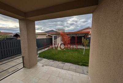 Duplex | Parter + Mansarda | Asfalt | Toate utilitatile | Finisaje premium - 22