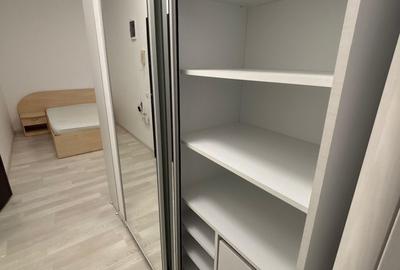 Garsonieră semidecomandată în Militari - 6