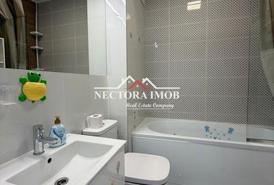 Apartament cu 2 camere în Central - 4