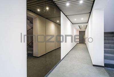 Strada Ghidigeni, zona Raul Doamnei, 2 camere, bloc nou, DOAR PALTA CASH - 13