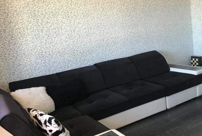 Vand Apartament Mamaia Nord - 4