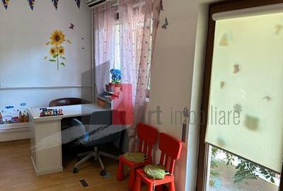 Vila de inchiriat pentru activitate afterschool/cursuri (... - 13