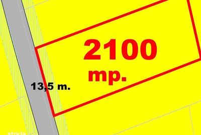 Spațiu comercial, în Galda de Jos - 6