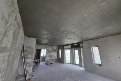 Casă cu Teren 512 Mp în Sânpetru - 3