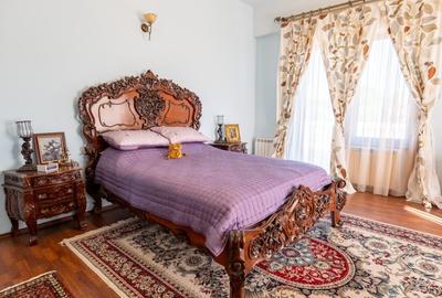 Unicitate, spațiu și rafinament în Snagov! Viata pe lac !! - 14