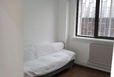 Garsonieră decomandată în Dacia - 2