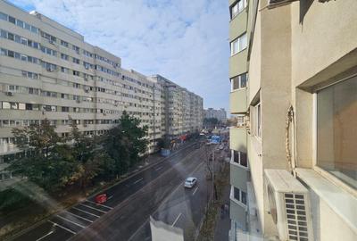 Apartament 4 Camere - ( metrou Iancului ) Apartament 4 Camere - ( metrou Iancului ) - 12