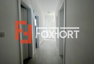 Apartament cu 2 camere | Decomandant | Finisaje Moderne | Giroc - ID V1371 - 1
