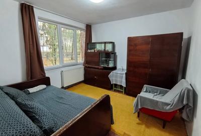 Apartament 2 camere Medicina-Tipografilor. - 2