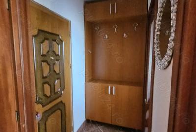 Apartament 2 camere - 8