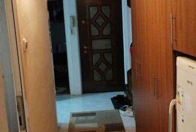 Apartament cu 3 camere decomandat în Central - 5
