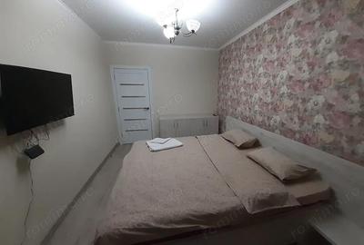 Garsonieră în Brâncoveanu