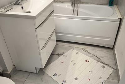 Apartament cu 2 camere decomandat în Central - 4
