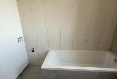 Apartament cu 2 camere decomandat în Iancu Nicolae - 6