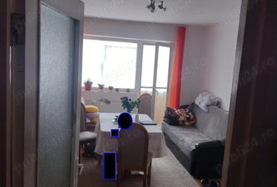 Apartament 2 camere Apartament 2 camere - 5