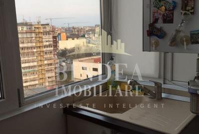 Apartament 2 camere, centrala, clima- Iulius Town Apartament 2 camere, centrala, clima- Iulius Town - 3