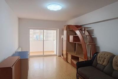 Apartament cu 2 camere, mobilat in blocul Onix-Grivitei - 1