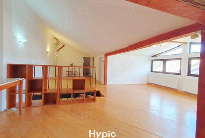 Vand casa Aradul Nou, Arad - 1