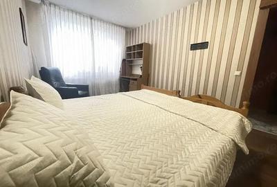 Ofer spre inchiriere garsoniera in zona vitan - 2