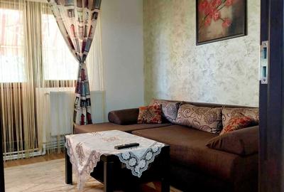 Apartament cu 2 camere în Central - 6