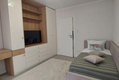 Apartament 3 camere- metrou Berceni- Comision 0% - 3