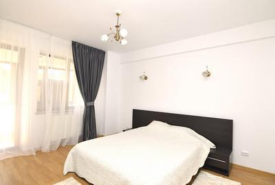 INCHIRIERE APARTAMENT 3 CAMERE UNIRII - FANTANI - 15